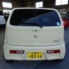 suzuki alto 2015 -SUZUKI 【三重 581ｾ8316】--Alto HA36S--231707---SUZUKI 【三重 581ｾ8316】--Alto HA36S--231707- image 2