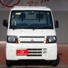 mitsubishi minicab-truck 2011 21631206 image 2