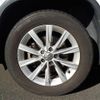 volkswagen tiguan 2015 -VOLKSWAGEN 【名変中 】--VW Tiguan 5NCTH--FW077169---VOLKSWAGEN 【名変中 】--VW Tiguan 5NCTH--FW077169- image 12