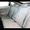 toyota prius 2014 -TOYOTA--Prius DAA-ZVW30--ZVW30-5749193---TOYOTA--Prius DAA-ZVW30--ZVW30-5749193- image 19
