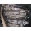 toyota alphard 2021 -TOYOTA--Alphard AGH30W-0400339---TOYOTA--Alphard AGH30W-0400339- image 14