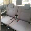 toyota noah 2022 quick_quick_6AA-ZWR80G_ZWR80-0526535 image 14
