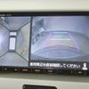 suzuki hustler 2018 quick_quick_DAA-MR41S_MR41S-312297 image 4