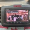 honda freed 2009 CFJ1744611 image 22