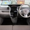 daihatsu tanto 2016 -DAIHATSU 【つくば 581ｶ2355】--Tanto LA600S--0494240---DAIHATSU 【つくば 581ｶ2355】--Tanto LA600S--0494240- image 24