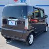 honda n-box 2016 -HONDA--N BOX DBA-JF1--JF1-2527917---HONDA--N BOX DBA-JF1--JF1-2527917- image 17