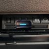 nissan serena 2018 -NISSAN--Serena DAA-GFC27--GFC27-087775---NISSAN--Serena DAA-GFC27--GFC27-087775- image 10