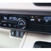 honda n-box 2018 -HONDA 【浜松 583ﾈ1922】--N BOX DBA-JF3--JF3-1169055---HONDA 【浜松 583ﾈ1922】--N BOX DBA-JF3--JF3-1169055- image 15