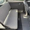 subaru sambar-van 1996 CFJ1534348 image 23