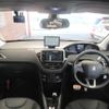 peugeot 208 2014 quick_quick_ABA-A9HM01_VF3CCHMZ0ET057878 image 9