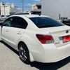 subaru impreza-g4 2014 -SUBARU--Impreza G4 DBA-GJ3--GJ3-007780---SUBARU--Impreza G4 DBA-GJ3--GJ3-007780- image 17