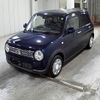 suzuki alto-lapin 2021 -SUZUKI 【ＮＯ後日 】--Alto Lapin HE33S-308631---SUZUKI 【ＮＯ後日 】--Alto Lapin HE33S-308631- image 5