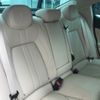 maserati ghibli 2021 CFJ1484527 image 11