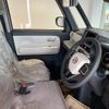 daihatsu move-canbus 2022 -DAIHATSU--Move Canbus 5BA-LA850S--LA850S-0013672---DAIHATSU--Move Canbus 5BA-LA850S--LA850S-0013672- image 12