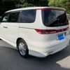 honda elysion 2008 quick_quick_DBA-RR3_RR3-1202436 image 3
