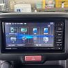 suzuki every 2022 CFJ1809156 image 18