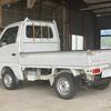 suzuki carry-truck 1996 2 image 8