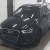 audi q3 2013 CFJ1797711 image 5