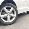 audi q5 2015 CFJ1831325 image 13