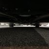 toyota crown 2021 CFJ1641857 image 15