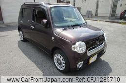 daihatsu mira-cocoa 2016 -DAIHATSU 【三重 587ｸ1023】--Mira Cocoa DBA-L675S--L675S-0215339---DAIHATSU 【三重 587ｸ1023】--Mira Cocoa DBA-L675S--L675S-0215339-
