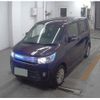 suzuki wagon-r-stingray 2014 quick_quick_DAA-MH44S_MH44S-456092 image 1