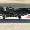toyota sienta 2022 -TOYOTA--Sienta 6AA-MXPL15G--MXPL15-1003229---TOYOTA--Sienta 6AA-MXPL15G--MXPL15-1003229- image 15