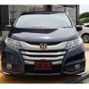 honda odyssey 2015 quick_quick_RC1_RC1-1104339 image 19