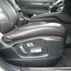 mazda cx-5 2019 -MAZDA--CX-5 3DA-KF2P--KF2P-306995---MAZDA--CX-5 3DA-KF2P--KF2P-306995- image 17