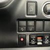 toyota esquire 2018 CFJ1857828 image 19