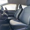 toyota sienta 2016 CFJ1676475 image 19