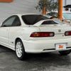 honda integra 1999 -HONDA--Integra E-DC2--DC2-1306322---HONDA--Integra E-DC2--DC2-1306322- image 15