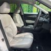 nissan skyline 2016 -NISSAN--Skyline DBA-YV37--YV37-500069---NISSAN--Skyline DBA-YV37--YV37-500069- image 8