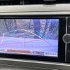 toyota prius 2013 -TOYOTA--Prius DAA-ZVW30--ZVW30-1700637---TOYOTA--Prius DAA-ZVW30--ZVW30-1700637- image 4