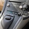 lexus hs 2017 -LEXUS--Lexus HS DAA-ANF10--ANF10-2068722---LEXUS--Lexus HS DAA-ANF10--ANF10-2068722- image 4