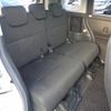 toyota roomy 2017 -TOYOTA--Roomy DBA-M900A--M900A-0099185---TOYOTA--Roomy DBA-M900A--M900A-0099185- image 6