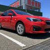 subaru impreza-wagon 2017 -SUBARU--Impreza Wagon GT2--009495---SUBARU--Impreza Wagon GT2--009495- image 25