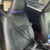 toyota vitz 2012 CFJ1676743 image 15