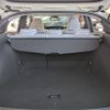 toyota prius 2017 CFJ1753387 image 5