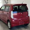 suzuki wagon-r 2013 -SUZUKI--Wagon R MH34S-718124---SUZUKI--Wagon R MH34S-718124- image 6