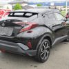 toyota c-hr 2018 -TOYOTA--C-HR NGX50--2029837---TOYOTA--C-HR NGX50--2029837- image 2