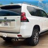 toyota land-cruiser-prado 2019 -TOYOTA--Land Cruiser Prado LDA-GDJ150W--GDJ150-0042132---TOYOTA--Land Cruiser Prado LDA-GDJ150W--GDJ150-0042132- image 18