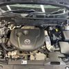 mazda cx-5 2018 quick_quick_KF2P_KF2P-209332 image 19