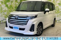 toyota roomy 2023 quick_quick_5BA-M900A_M900A-1044509