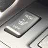 subaru forester 2017 CFJ1816130 image 7