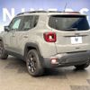 jeep renegade 2021 quick_quick_BV13PM_1C4NJCD17MPM77058 image 2