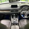 mazda cx-8 2017 quick_quick_KG2P_KG2P-103412 image 2