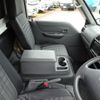 mazda bongo-truck 2019 GOO_NET_EXCHANGE_0501894A30250520W001 image 26