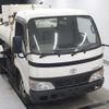 toyota dyna-truck 2004 -TOYOTA--Dyna XZU301H-0007573---TOYOTA--Dyna XZU301H-0007573- image 1