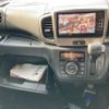 suzuki spacia 2017 CFJ1658502 image 15